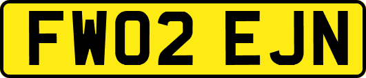 FW02EJN