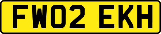 FW02EKH