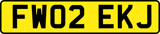 FW02EKJ