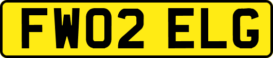 FW02ELG