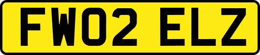 FW02ELZ