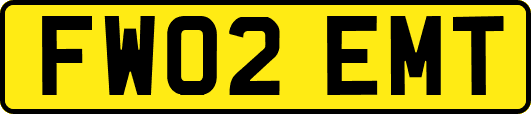 FW02EMT