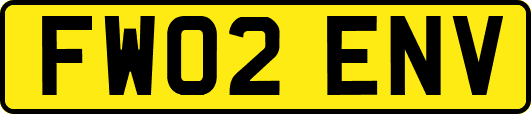 FW02ENV