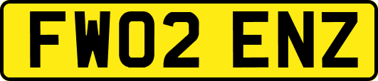 FW02ENZ