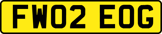 FW02EOG