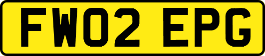 FW02EPG