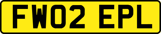 FW02EPL