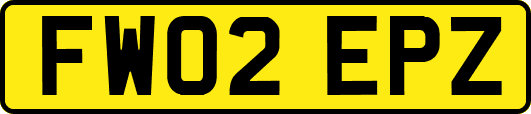 FW02EPZ
