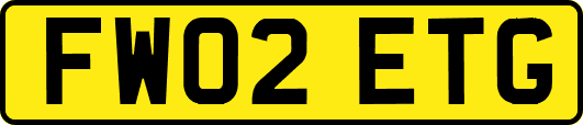 FW02ETG
