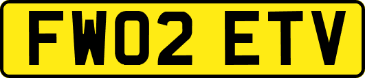 FW02ETV
