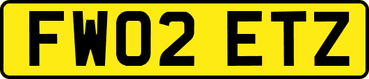 FW02ETZ