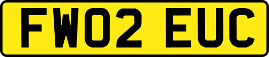 FW02EUC