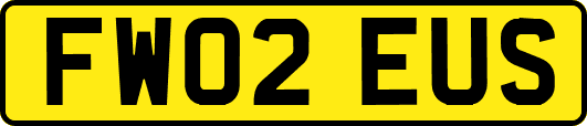 FW02EUS