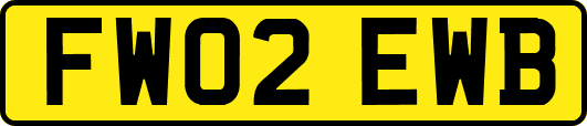 FW02EWB