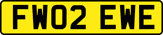 FW02EWE