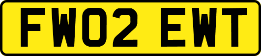 FW02EWT