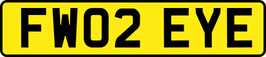 FW02EYE