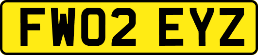 FW02EYZ