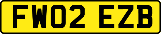 FW02EZB