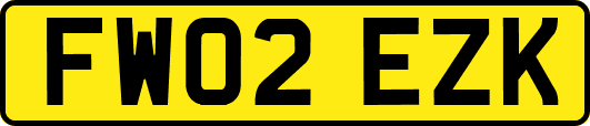 FW02EZK