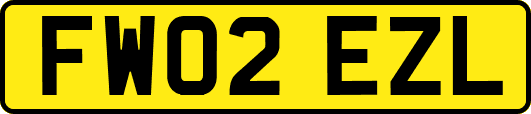 FW02EZL