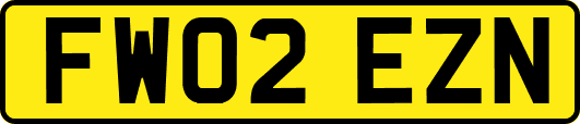 FW02EZN