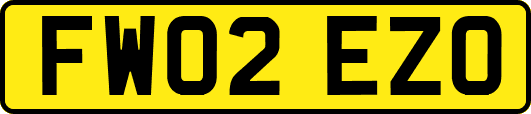 FW02EZO