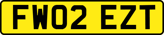 FW02EZT