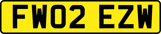 FW02EZW