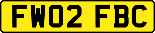 FW02FBC
