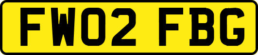 FW02FBG