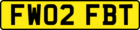 FW02FBT