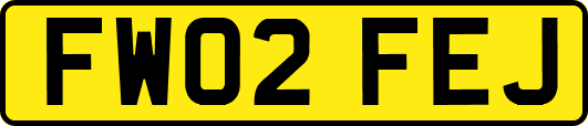 FW02FEJ