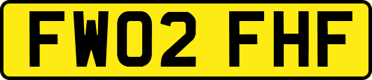 FW02FHF
