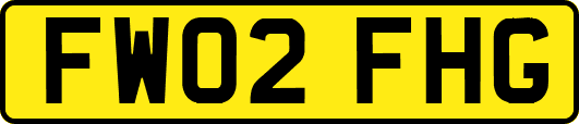 FW02FHG