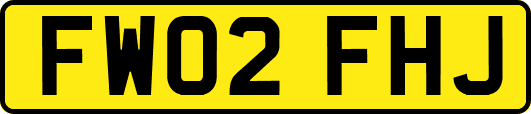 FW02FHJ