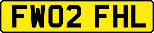 FW02FHL