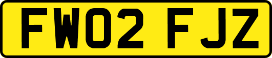 FW02FJZ
