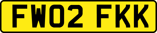 FW02FKK
