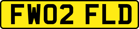 FW02FLD