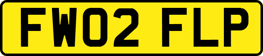 FW02FLP
