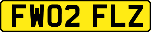 FW02FLZ