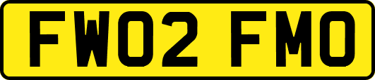 FW02FMO
