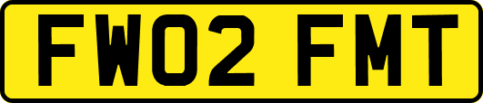 FW02FMT