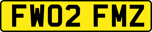 FW02FMZ