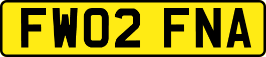 FW02FNA