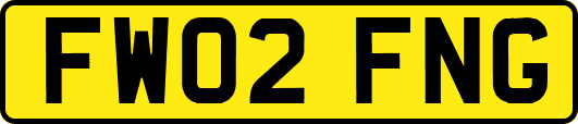 FW02FNG
