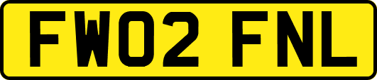 FW02FNL