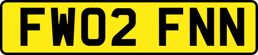 FW02FNN