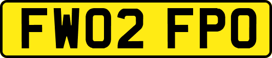 FW02FPO